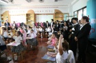 trang_guest
